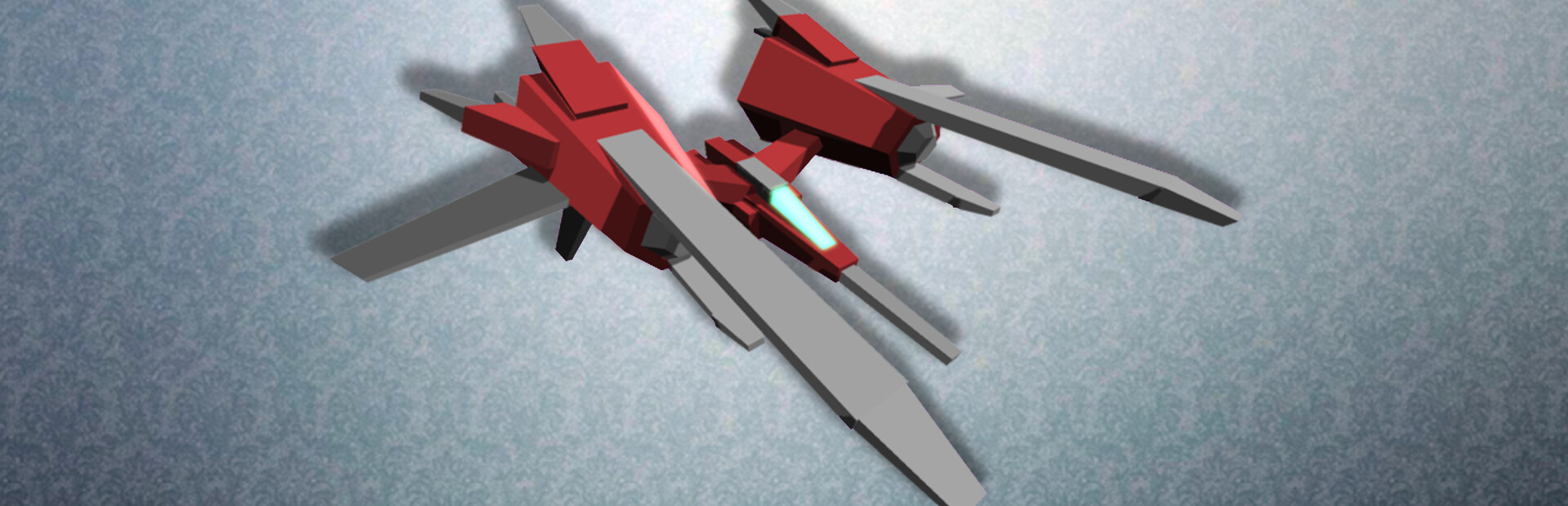 Shooting Game Builder