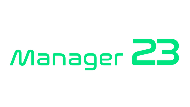 Live Cycling Manager 2023 Logo