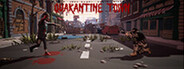 Quarantine Town System Requirements