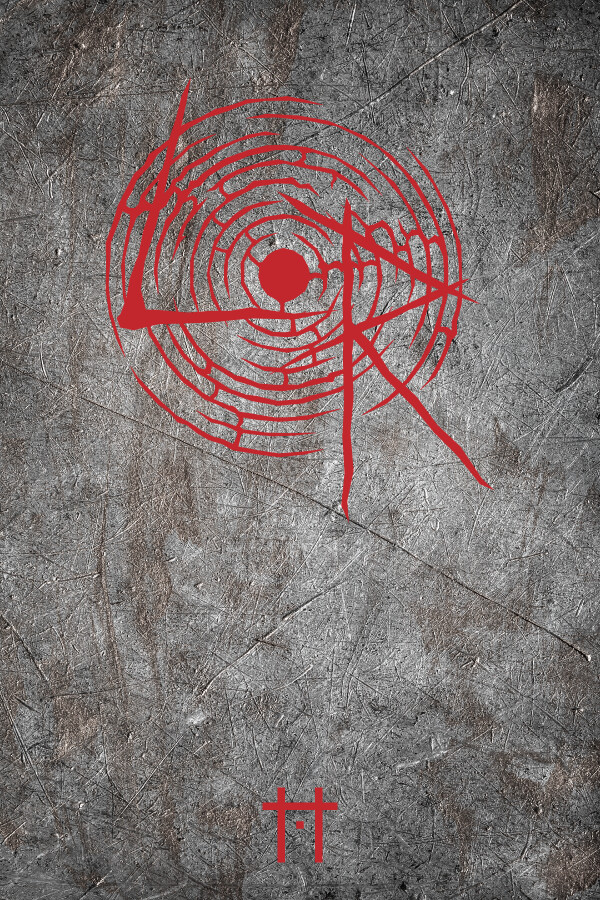 Labyrinth of Rage for steam Labyrinth of Rage for steam