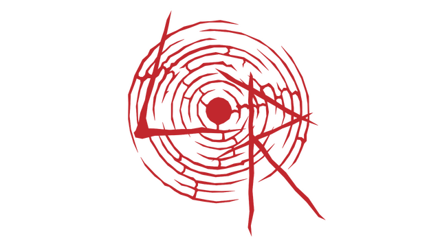 Labyrinth of Rage Logo