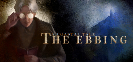 The Ebbing - A Coastal Tale PC Specs