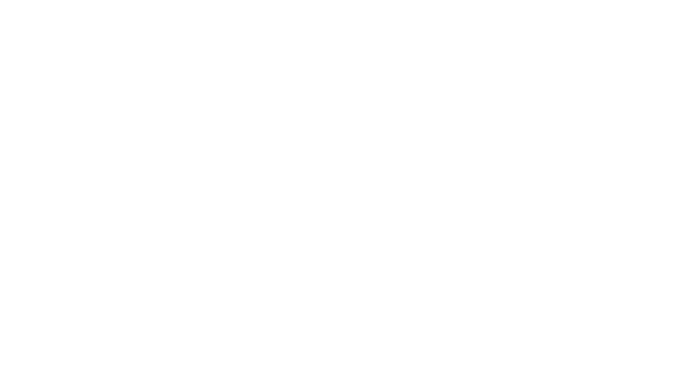 Rampage Agents Logo