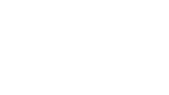 SameShadow Logo