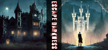 Escape Darkness PC Specs