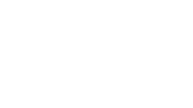 Escape Darkness Logo