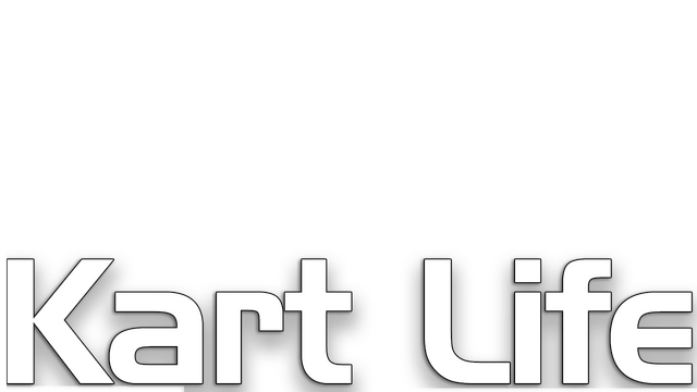 Kart Life Logo