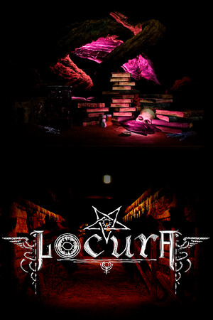 LOCURA