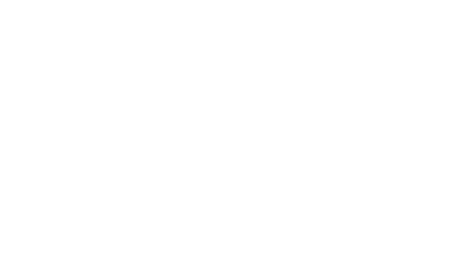 Mutus Meteora Logo