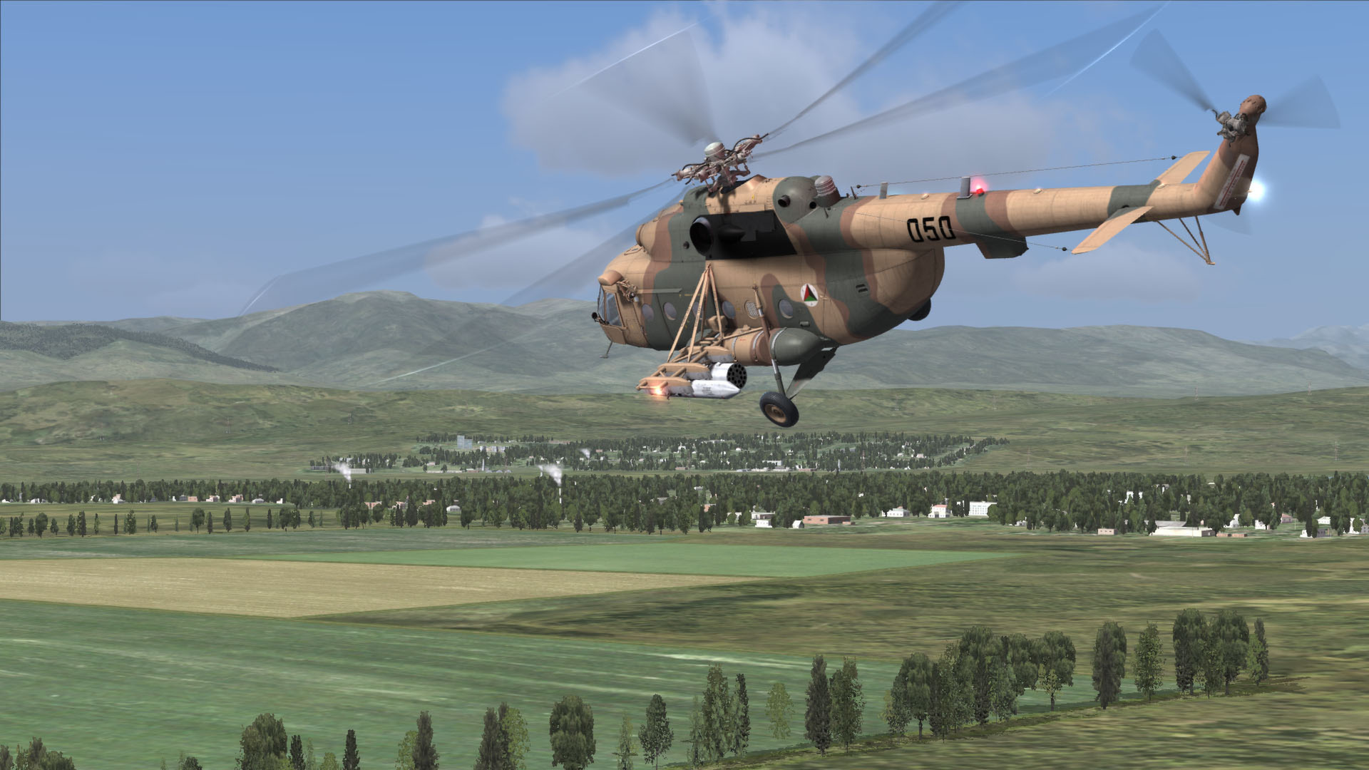 Dcs steam. DCS World ми-8. DCS вертолет ми-8. DCS ми-8мтв2. Ми-8мтв2 DCS World.