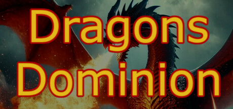 Dragons Dominion PC Specs