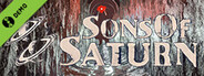 Sons of Saturn Demo