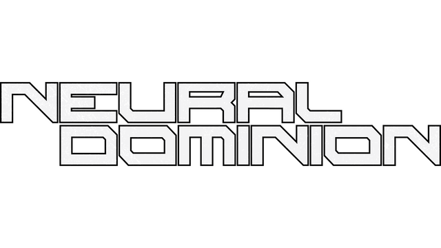 Neural Dominion Logo