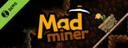 Mad Miner Demo