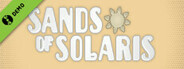 Sands Of Solaris Demo