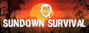 Sundown Survival Playtest