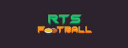 RTS Football System Requirements