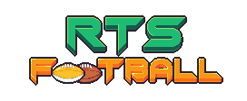 RTS Football Logo