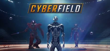 CYBERFIELD PC Specs
