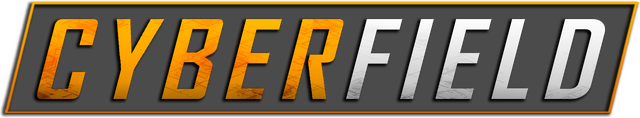 CYBERFIELD- Backlog.rip