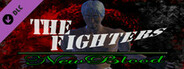 TheFighters: NewBlood