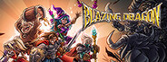Blazing Dragon System Requirements