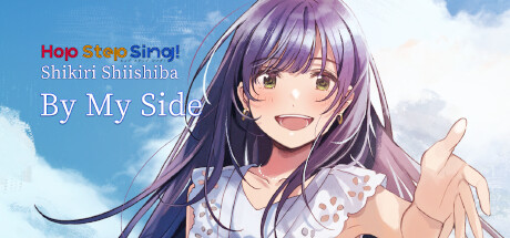 Hop Step Sing! Shikiri Shiishiba - By My Side PC Specs