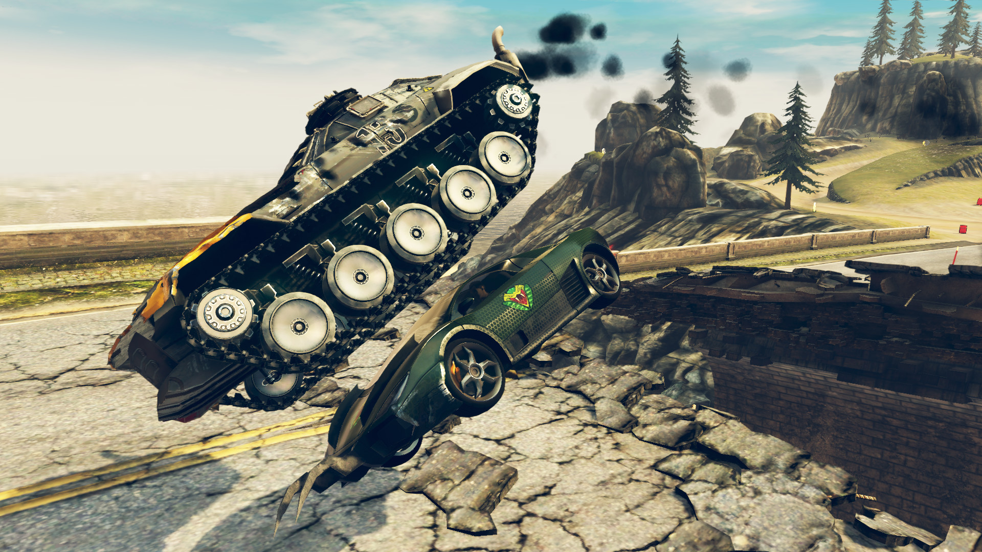 carmageddon reincarnation free download pc carmageddon reincarnation free download pc