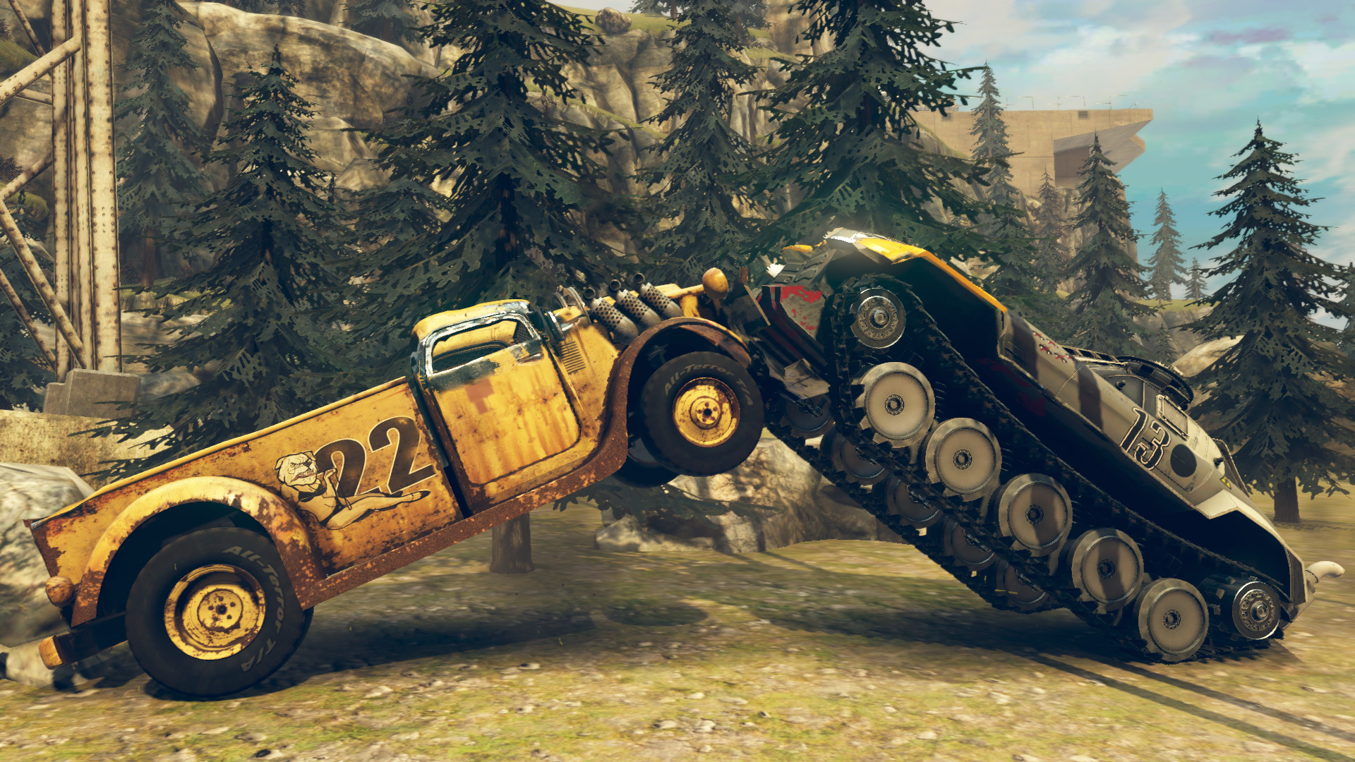 carmageddon reincarnation free download