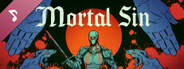 Mortal Sin Soundtrack