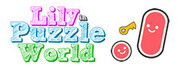 Lily in Puzzle World System Requirements