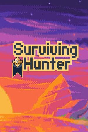 Surviving Hunter Surviving Hunter