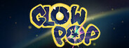 Glowpop System Requirements