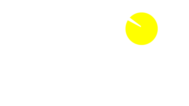 Tour de France 2024 Logo