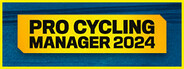 Pro Cycling Manager 2024 System Requirements