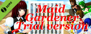 MaidGardener Demo