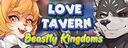 Love Tavern 2: Beastmen Kingdoms