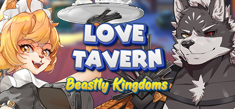 Love Tavern 2: Beastmen Kingdoms PC Specs