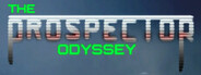 The Prospector Odyssey System Requirements