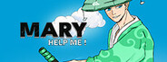 Mary help me System Requirements