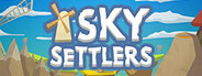 Sky Settlers System Requirements