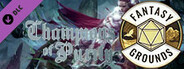 Fantasy Grounds - Pathfinder RPG - Pathfinder Companion: Champions of Purity