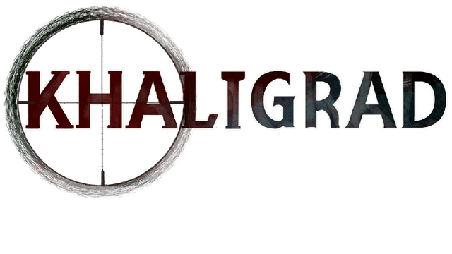Khaligrad Logo