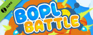 Bopl Battle Demo