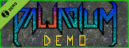 Palladium Demo