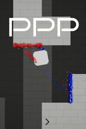 PPP PPP