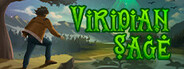 Viridian Sage System Requirements