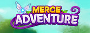 Merge Adventure: Magic Dragons System Requirements
