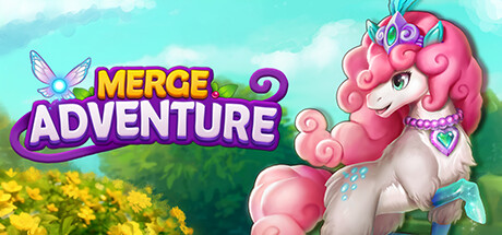 Merge Adventure: Magic Dragons PC Specs