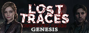 Lost Traces: Unsolved Cases - Prologue System Requirements